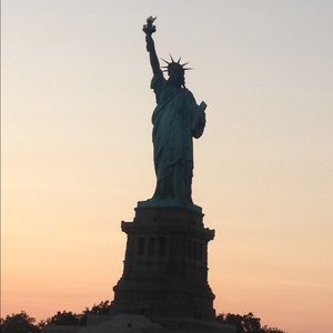 Meet your Posher, Angelica